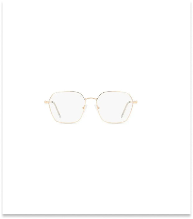 DKNY Frame DK1033 770 + Free Lens