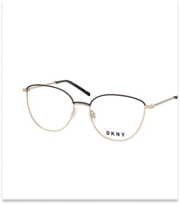 DKNY Frame DK5041 237 + Free Lens