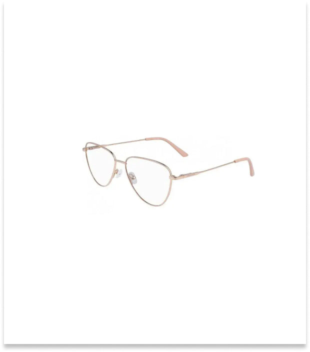 Calvin Klein Frame CK20109 780 + Free Lens