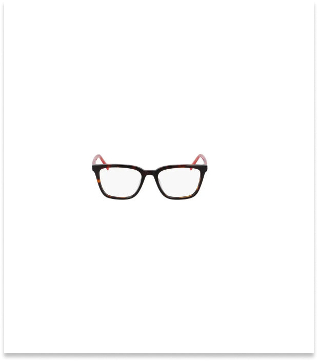 DKNY Frame DK5060 237 + Free Lens