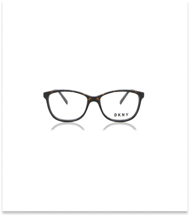 DKNY Frame DK5041 237 + Free Lens