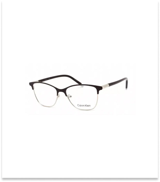 Calvin Klein Frame CK5464 604 + Free Lens