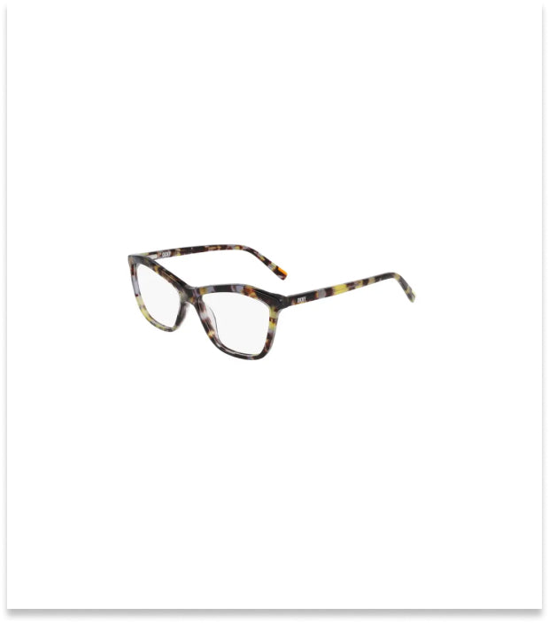 DKNY Frame DK5056 214 + Free Lens