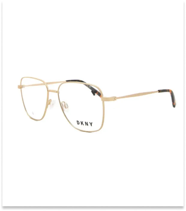 DKNY Frame DK1031 717 + Free Lens