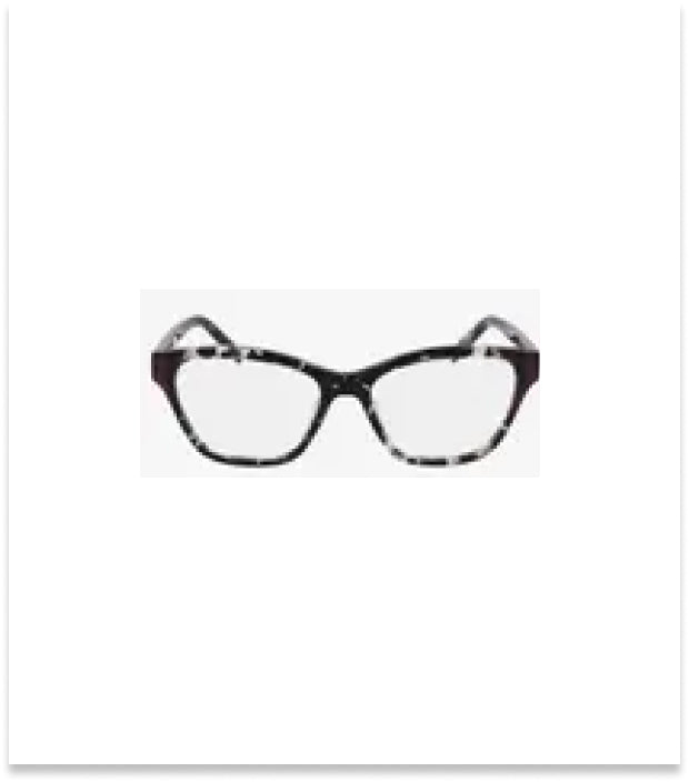 DKNY Frame DK5057 010 + Free Lens