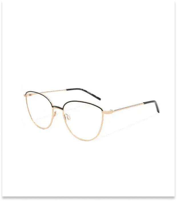 DKNY Frame DK5041 237 + Free Lens