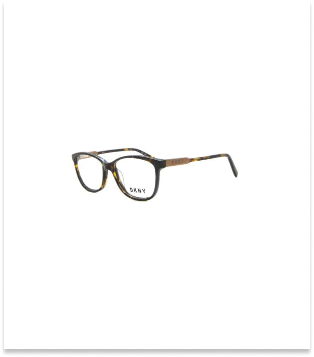 DKNY Frame DK5041 237 + Free Lens