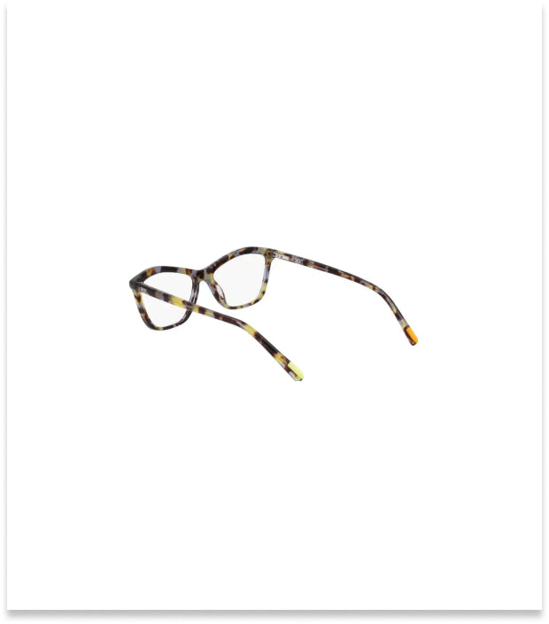 DKNY Frame DK5056 214 + Free Lens