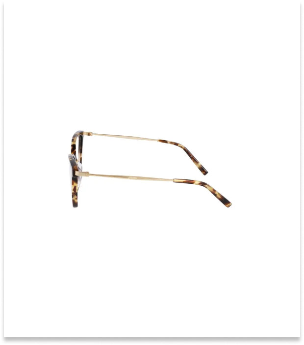 DKNY Frame DK3002 001 + Free Lens