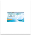 Bausch + Lomb Ultra Toric / Astigmatism Monthly Contact Lenses 6pcs pack - Free Delivery