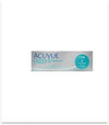 ACUVUE OASYS 1-Day With HydraLuxe Technology 30's Contact Lenses - Free Delivery 4hrs - 48hrs