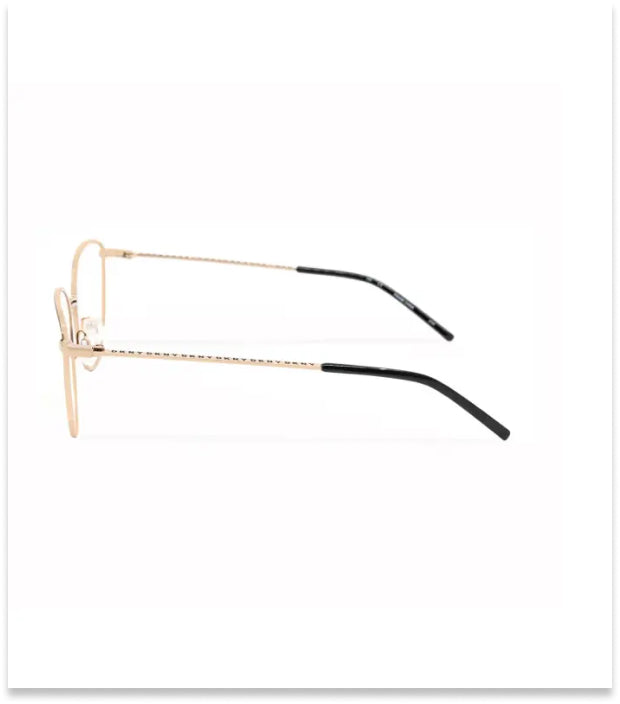 DKNY Frame DK5041 237 + Free Lens