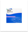 Bausch & Lomb SofLens Daily Disposable 90's Pack - Free Delivery Get in 4hrs - 24hrs