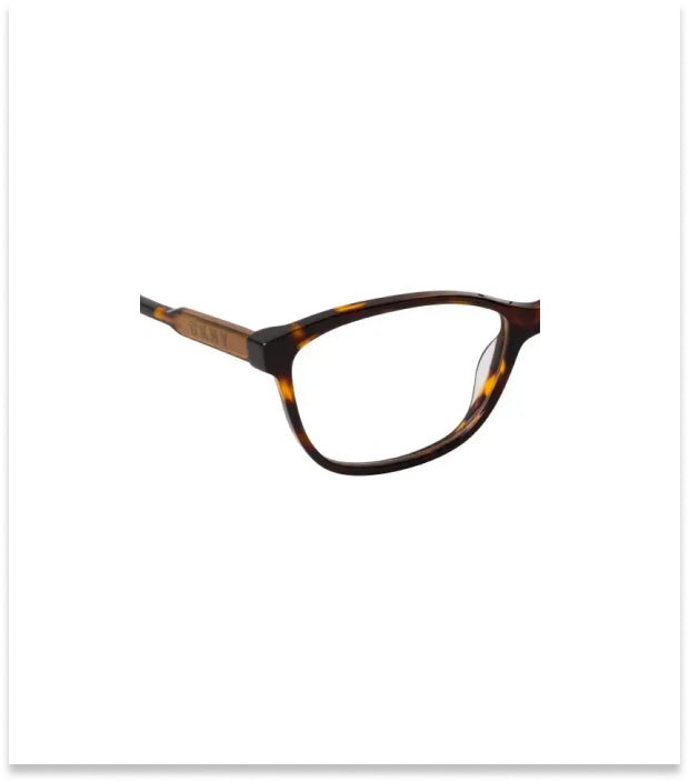 DKNY Frame DK5041 237 + Free Lens