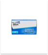 Bausch & Lomb SofLens 59 Monthly 6's Pack Contact Lenses - Free Delivery Get in 4hrs - 24hrs