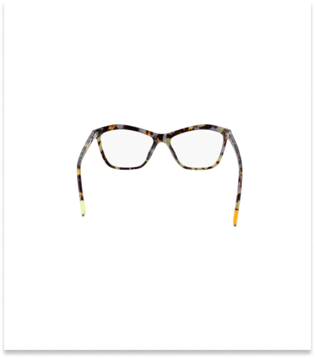 DKNY Frame DK5056 214 + Free Lens