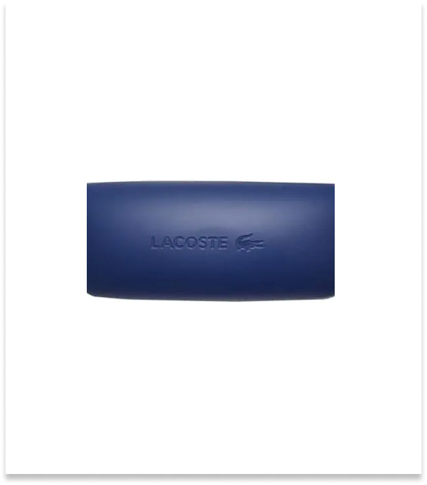 Lacoste Frame L2916LB 020 + Free Lens