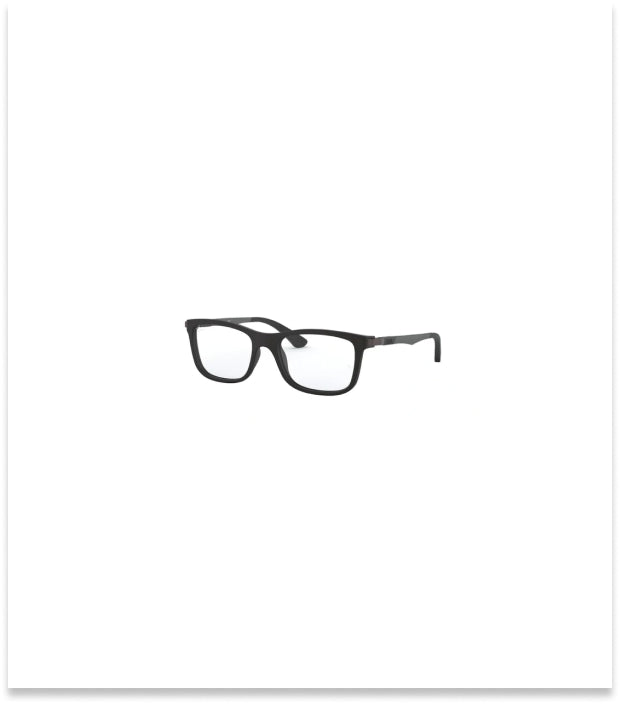 Calvin Klein Jeans kids Frame CKJ22301 + Free Lens