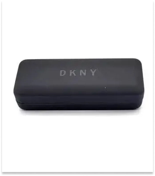 DKNY Frame DK5041 237 + Free Lens