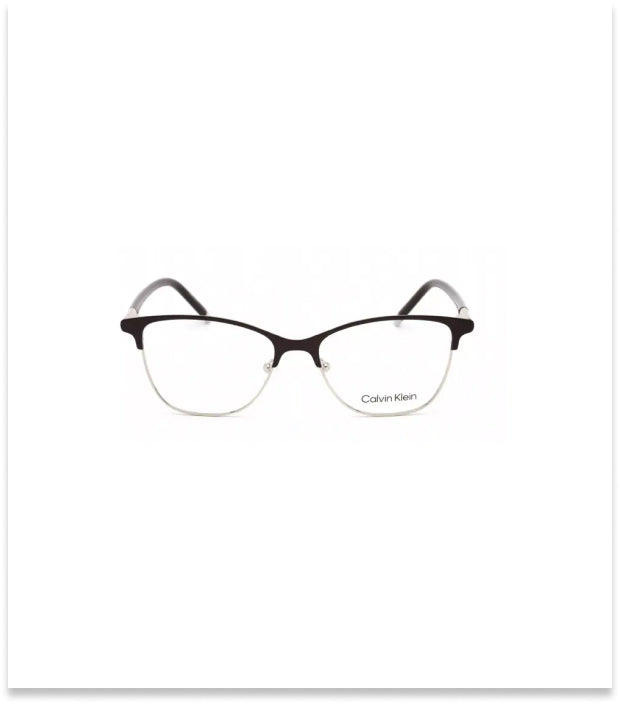 Calvin Klein Frame CK5464 604 + Free Lens