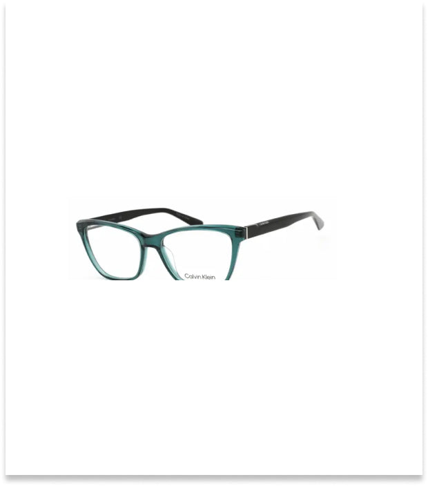 Calvin Klein Frame CK20532 300 + Free Lens