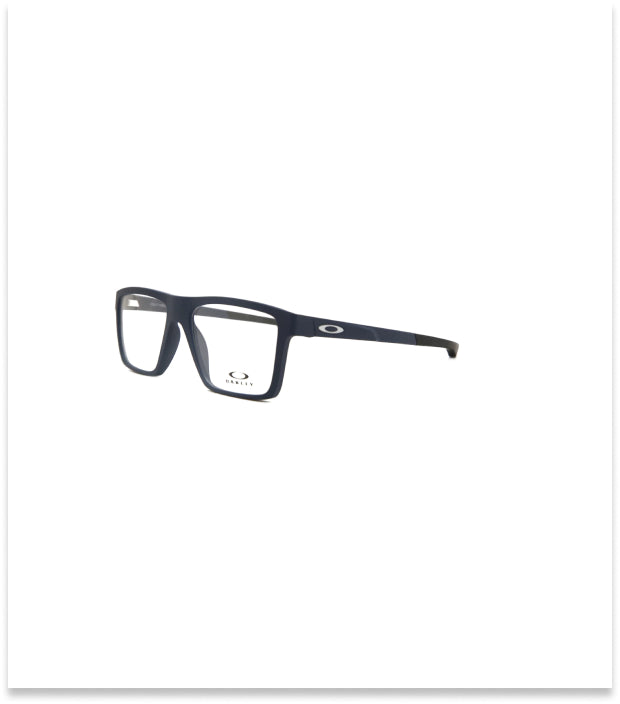 Oakley Frame 0OX8167