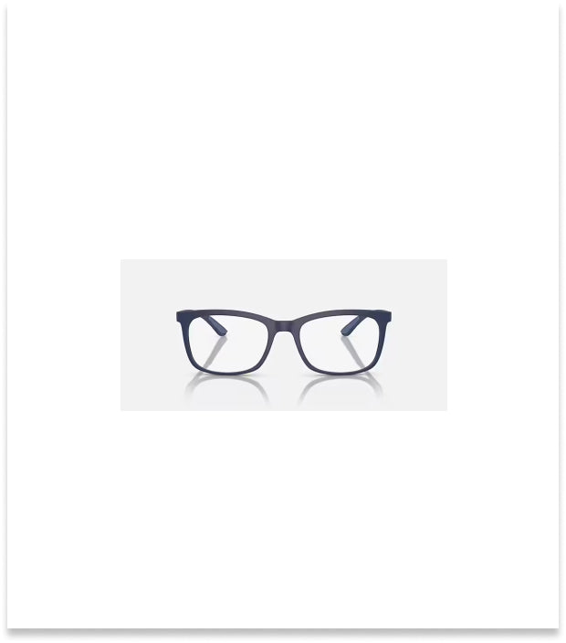 Ray Ban Glasses RB7230 5207 54