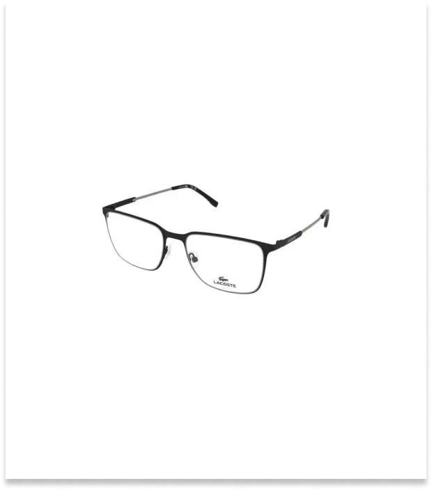 Lacoste Frame L2287 002 + Free Lens