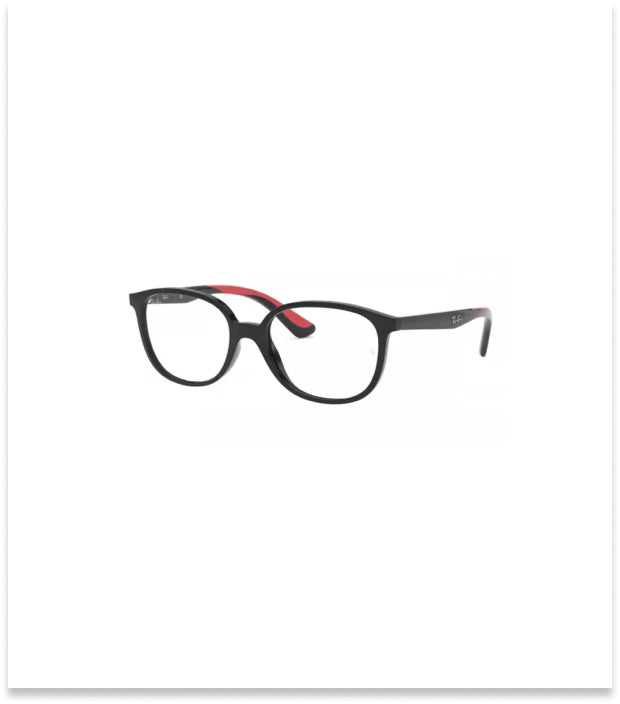 Ray-Ban Square Kids RB1598 Frames + FREE LENS