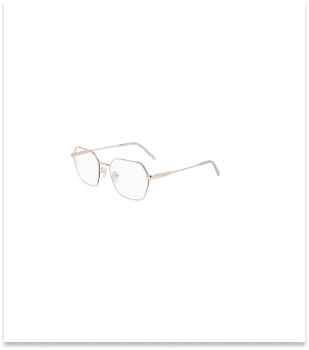 DKNY Frame DK1033 770 + Free Lens