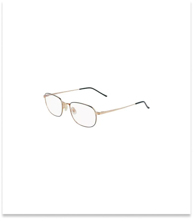 Calvin Klein Frame CK23112T 330 Titanium + Free Lens