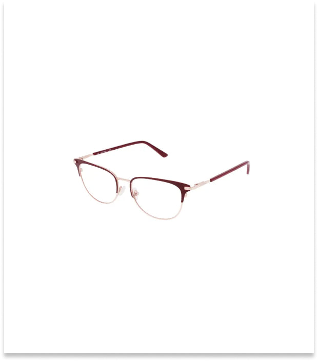 Calvin Klein Frame CK20303 605 + Free Lens