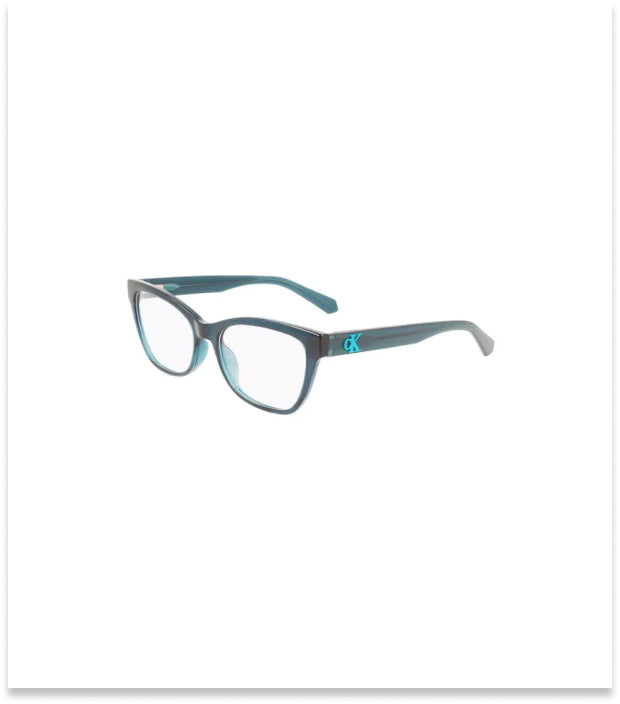 Calvin Klein Jeans CKJ22617 432 + Free lens