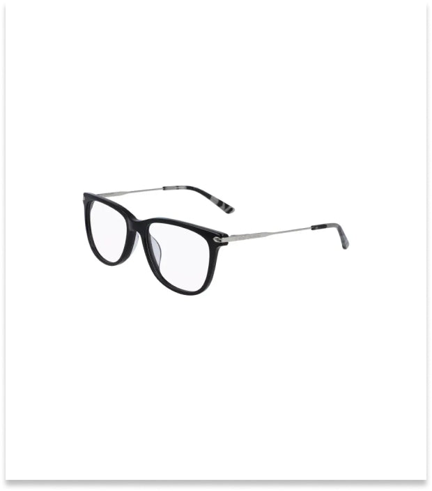 Calvin Klein Frame CK19704 001 + Free Lens