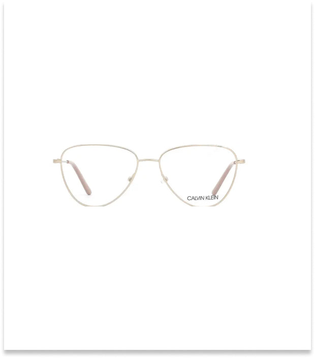 Calvin Klein Frame CK20109 780 + Free Lens