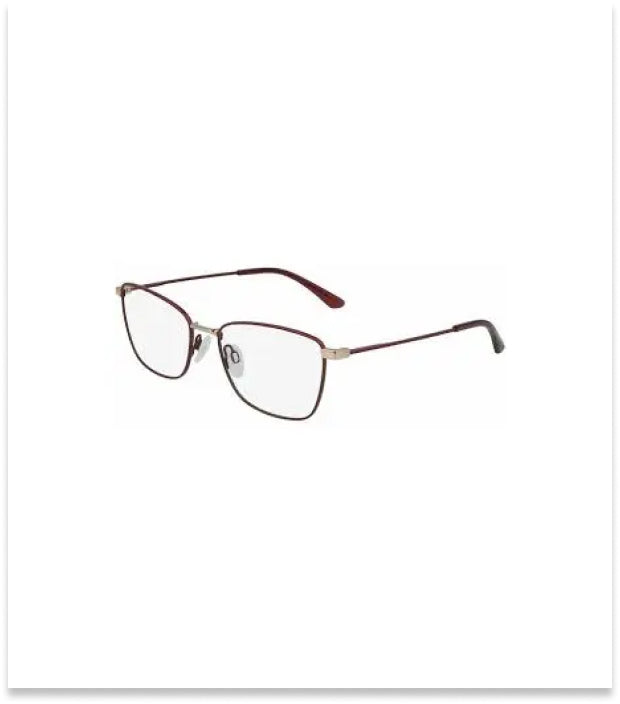 Calvin Klein Frame CK20128 605 + Free Lens