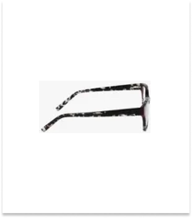 DKNY Frame DK5057 010 + Free Lens