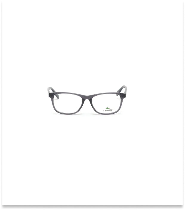 Lacoste Frame L2916LB 020 + Free Lens