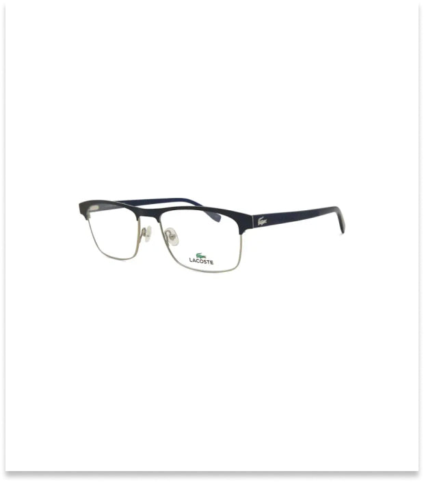 Lacoste Frame L2198 424 + Free Lens