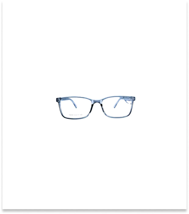 Blue Light Blocking Glasses 78058