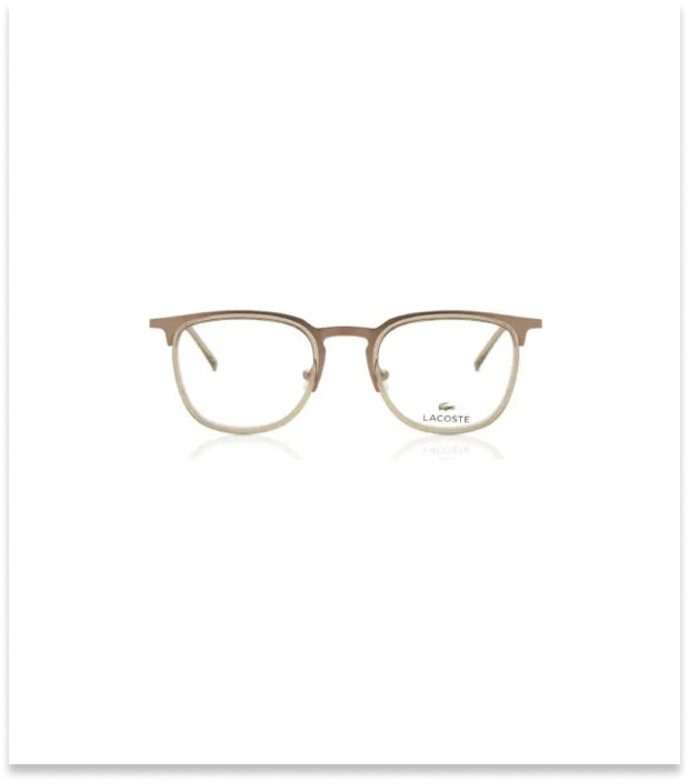 Lacoste Frame L2264 705