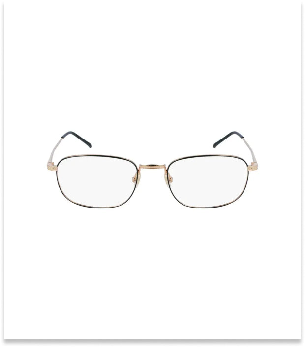 Calvin Klein Frame CK23112T 330 Titanium + Free Lens