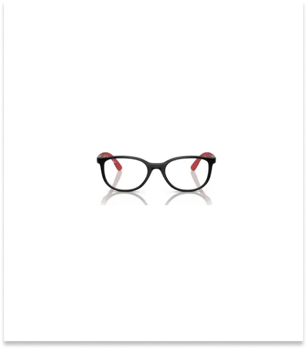 Ray Ban Kids Frame RY1622 + Free Lens