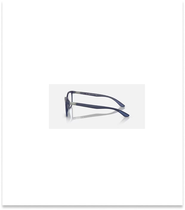 Ray Ban Glasses RB7230 5207 54