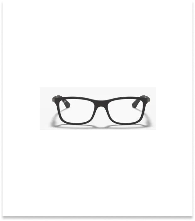 Calvin Klein Jeans kids Frame CKJ22301 + Free Lens