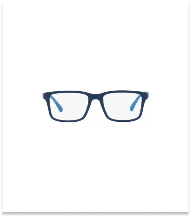 Emporio Armani Kids Frame EK3203 5088 + Free Lens