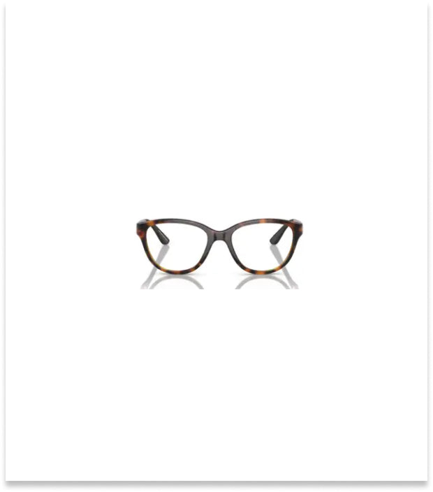 Emporio Armani Kids Frame EK3002 + Free Lens