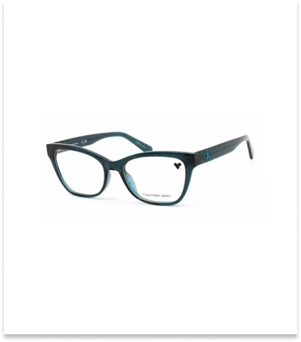 Calvin Klein Jeans CKJ22617 432 + Free lens