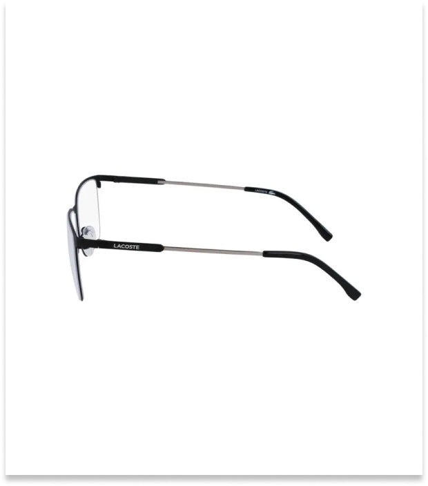 Lacoste Frame L2287 002 + Free Lens