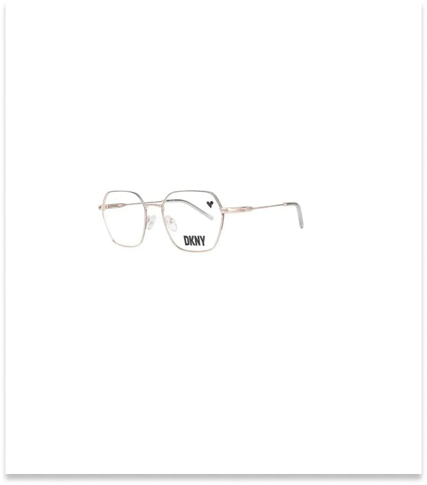 DKNY Frame DK1033 770 + Free Lens